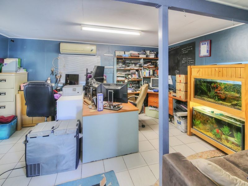 10 Omalley Street, Loganlea QLD 4131