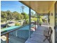 10 Omalley Street, Loganlea QLD 4131