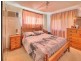 10 Omalley Street, Loganlea QLD 4131