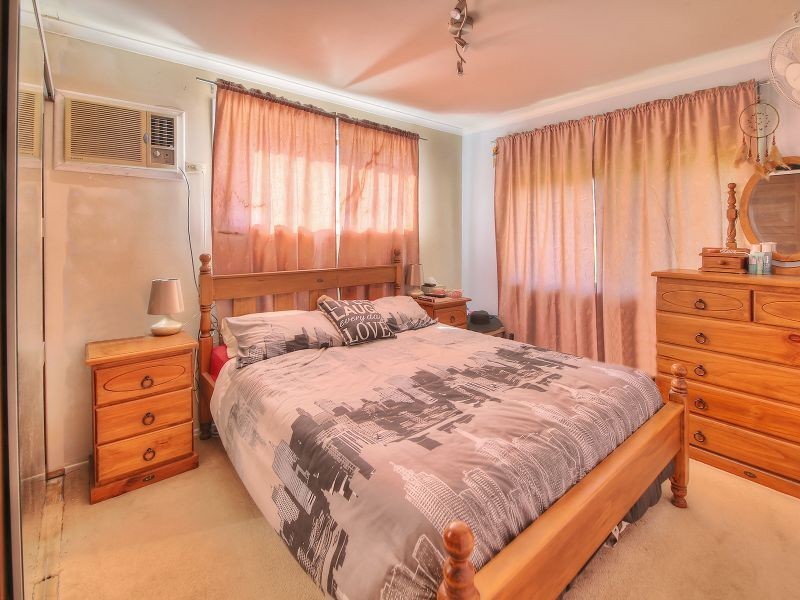 10 Omalley Street, Loganlea QLD 4131