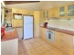 10 Omalley Street, Loganlea QLD 4131