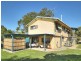10 Omalley Street, Loganlea QLD 4131