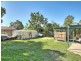 10 Omalley Street, Loganlea QLD 4131