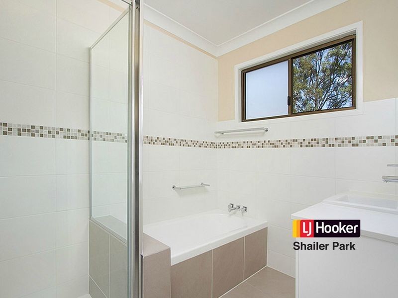 7/2 College Street, Loganlea QLD 4131