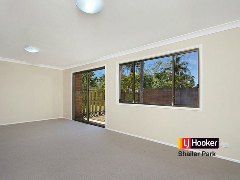 7/2 College Street, Loganlea QLD 4131