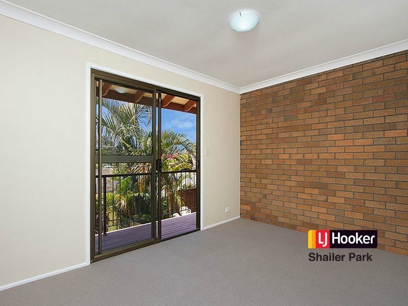 7/2 College Street, Loganlea QLD 4131