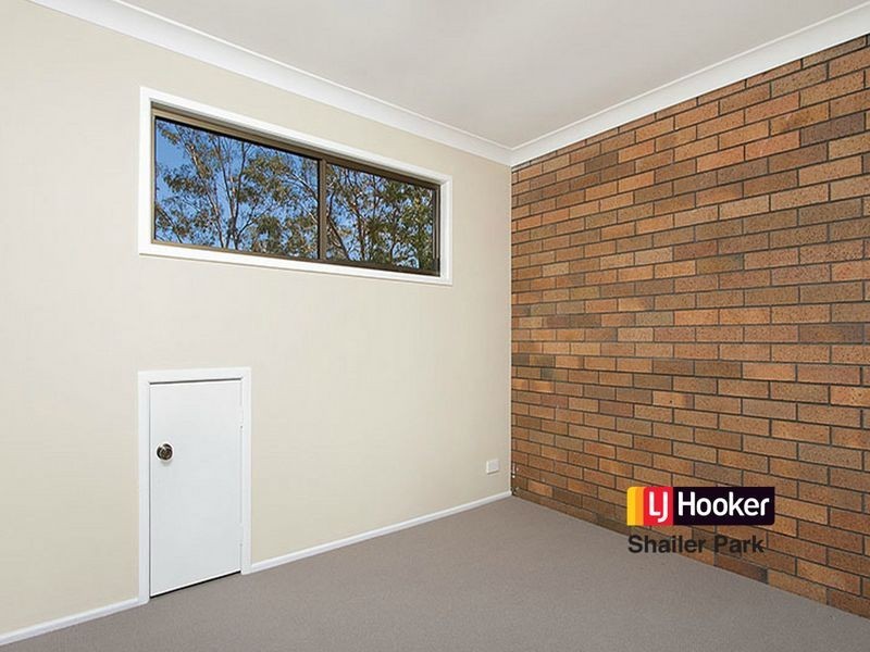 7/2 College Street, Loganlea QLD 4131