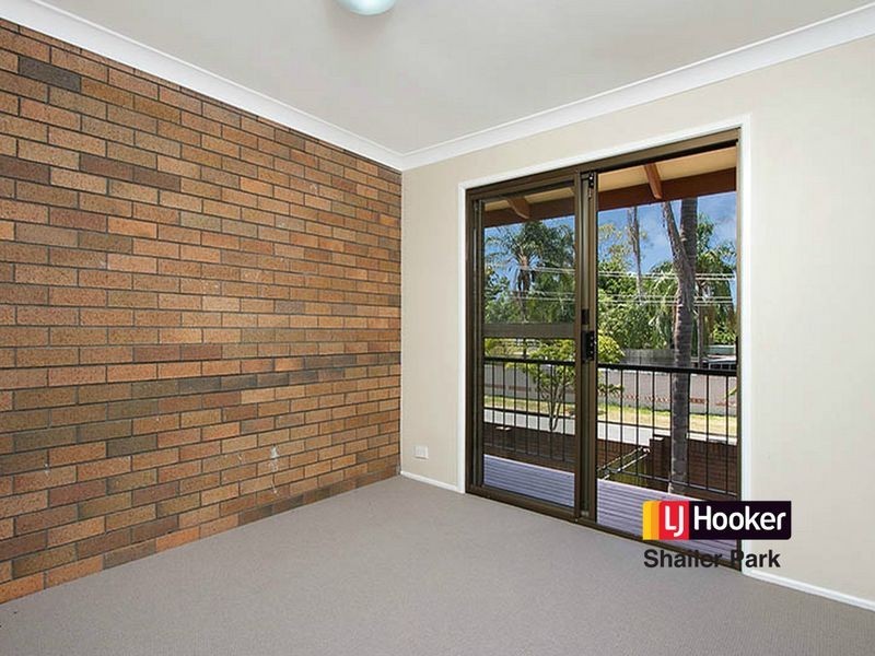 7/2 College Street, Loganlea QLD 4131