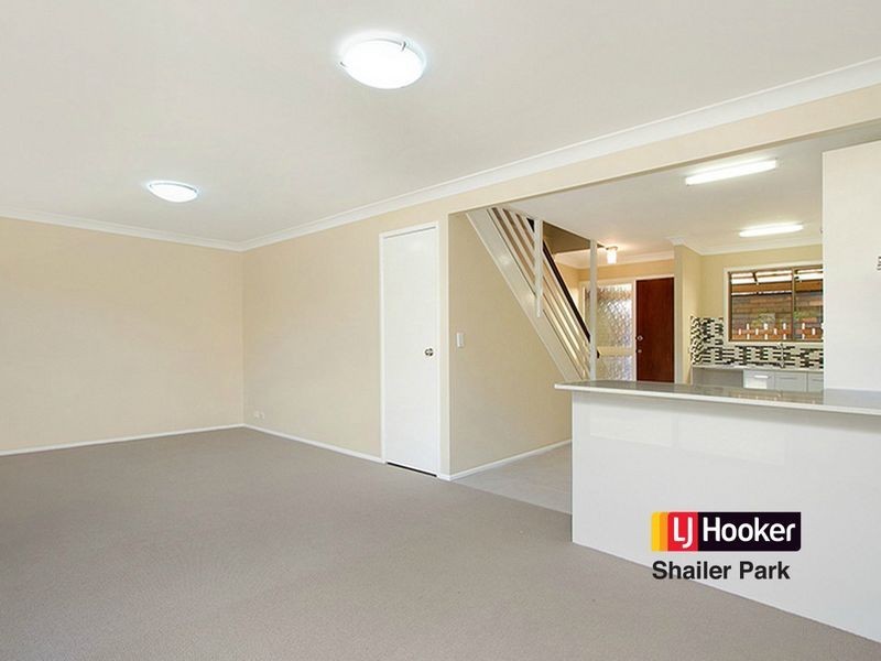 7/2 College Street, Loganlea QLD 4131