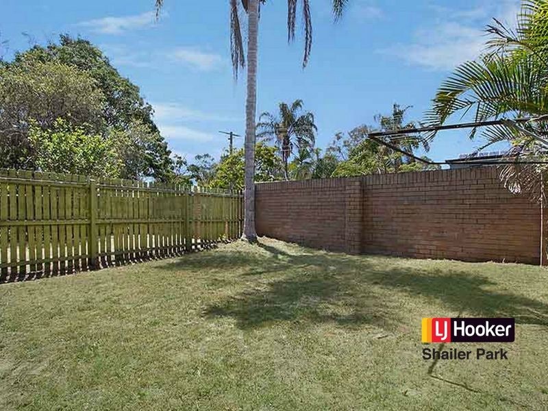 7/2 College Street, Loganlea QLD 4131