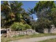 21 Mawarra Street, Kingston QLD 4114