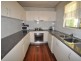 21 Mawarra Street, Kingston QLD 4114