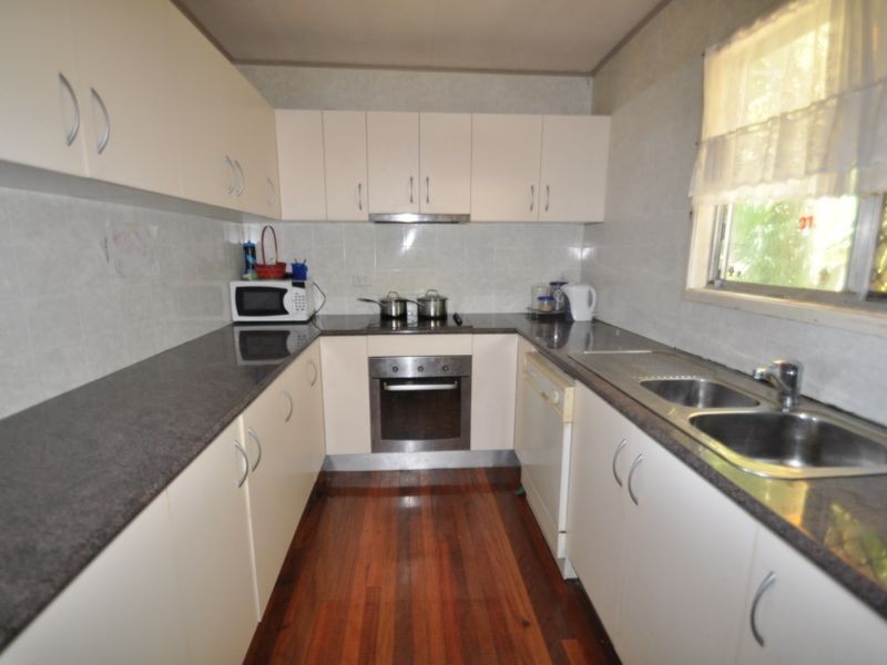 21 Mawarra Street, Kingston QLD 4114