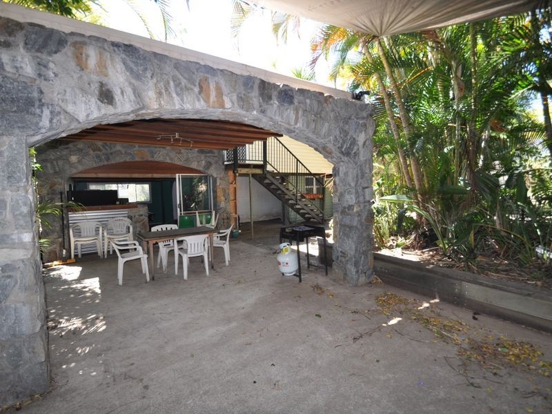 21 Mawarra Street, Kingston QLD 4114