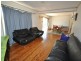 21 Mawarra Street, Kingston QLD 4114