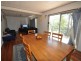 21 Mawarra Street, Kingston QLD 4114