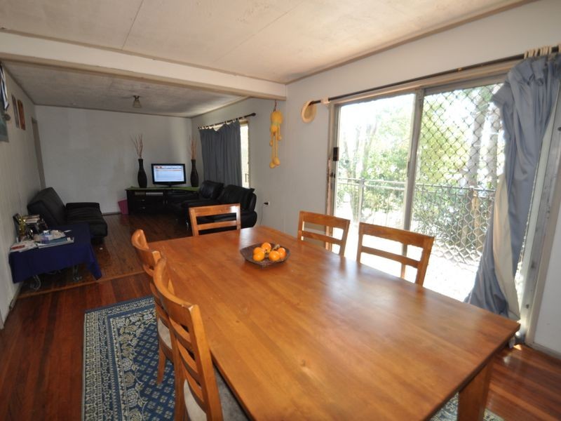 21 Mawarra Street, Kingston QLD 4114