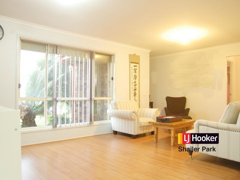 2 Jitra Place, Tanah Merah QLD 4128