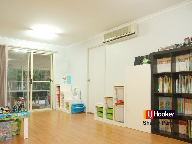 2 Jitra Place, Tanah Merah QLD 4128