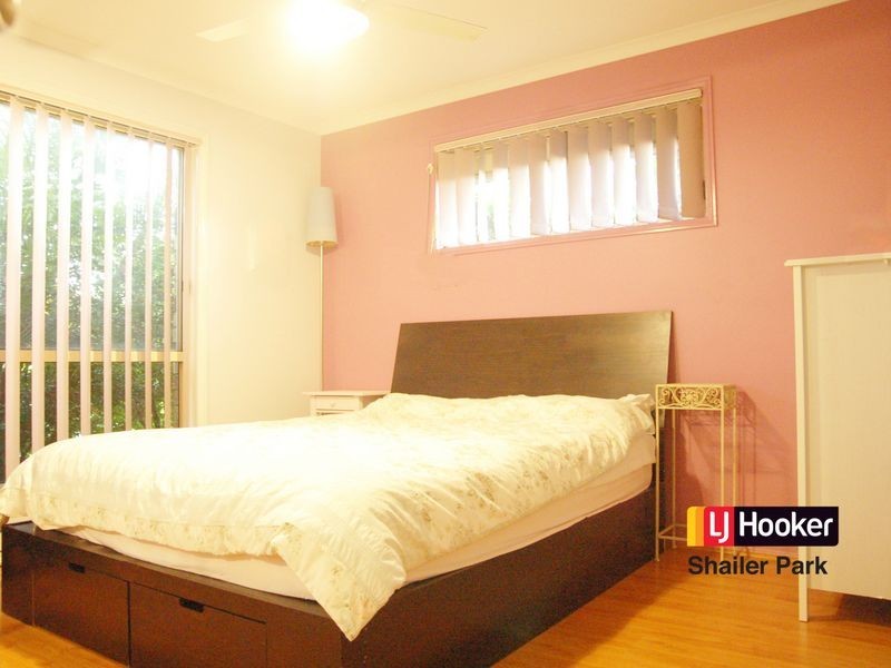 2 Jitra Place, Tanah Merah QLD 4128