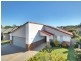 13 Penina Circuit, Cornubia QLD 4130