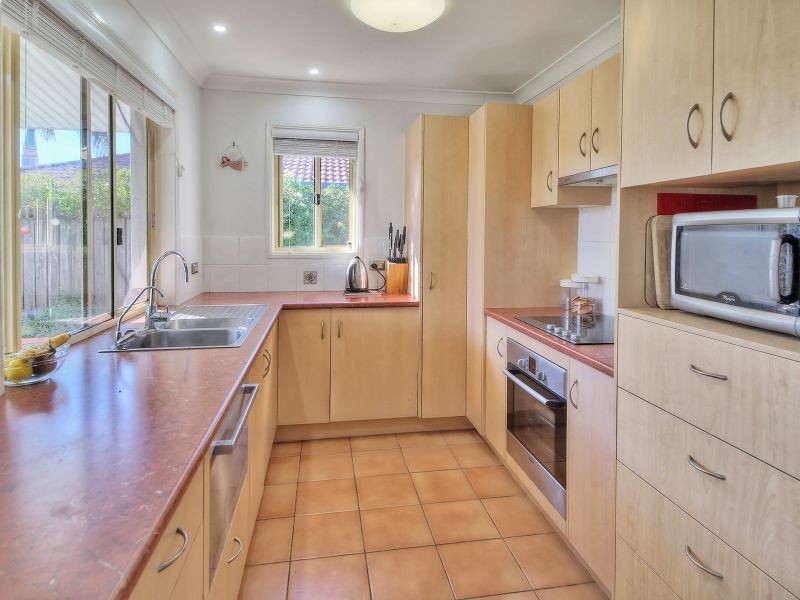 13 Penina Circuit, Cornubia QLD 4130
