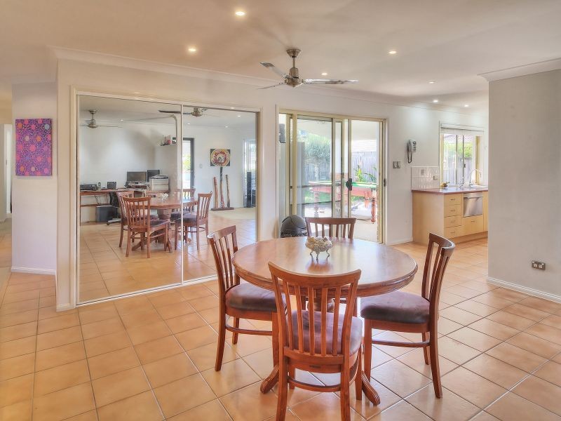 13 Penina Circuit, Cornubia QLD 4130