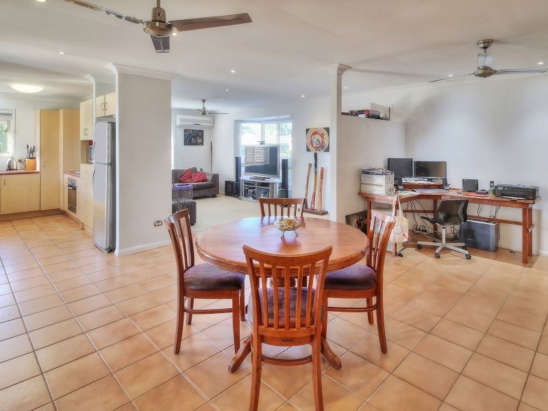 13 Penina Circuit, Cornubia QLD 4130