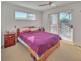 13 Penina Circuit, Cornubia QLD 4130