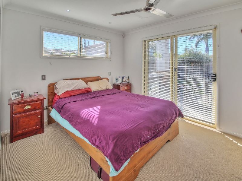 13 Penina Circuit, Cornubia QLD 4130