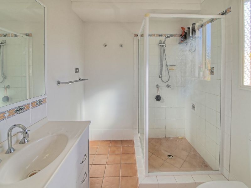 13 Penina Circuit, Cornubia QLD 4130