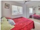 13 Penina Circuit, Cornubia QLD 4130