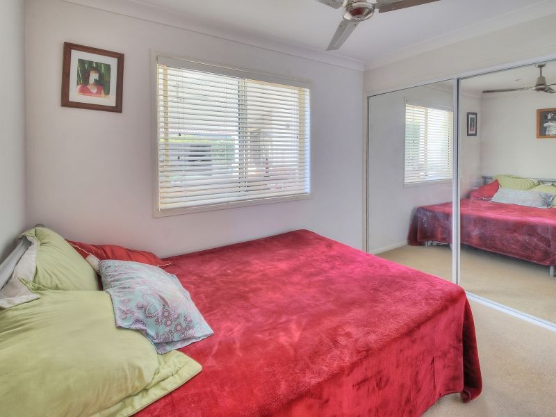 13 Penina Circuit, Cornubia QLD 4130
