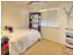 13 Penina Circuit, Cornubia QLD 4130