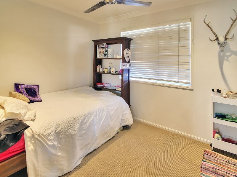 13 Penina Circuit, Cornubia QLD 4130