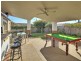 13 Penina Circuit, Cornubia QLD 4130