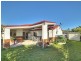 13 Penina Circuit, Cornubia QLD 4130