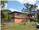 16 Veldt Street, Slacks Creek QLD 4127
