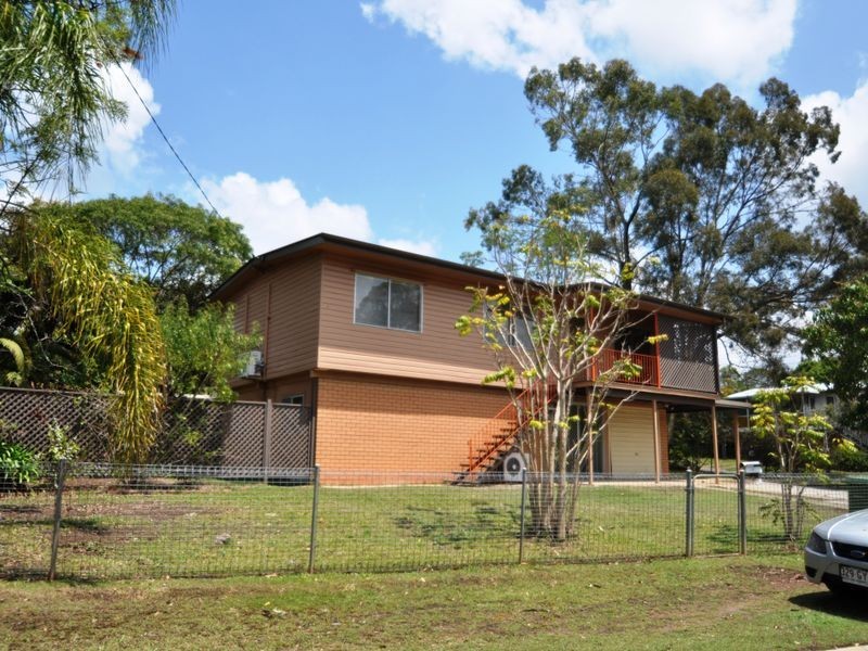 16 Veldt Street, Slacks Creek QLD 4127