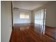 16 Veldt Street, Slacks Creek QLD 4127
