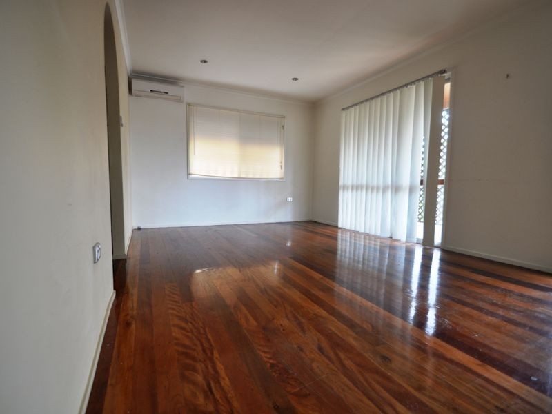 16 Veldt Street, Slacks Creek QLD 4127