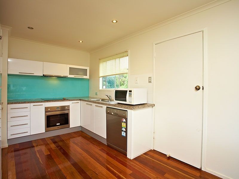 16 Veldt Street, Slacks Creek QLD 4127