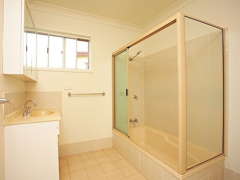16 Veldt Street, Slacks Creek QLD 4127