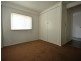 16 Veldt Street, Slacks Creek QLD 4127