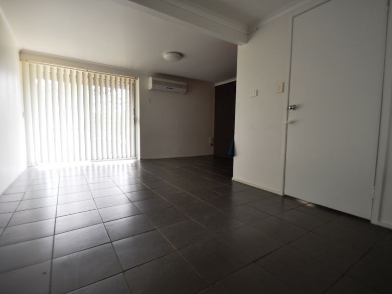 16 Veldt Street, Slacks Creek QLD 4127
