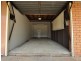 16 Veldt Street, Slacks Creek QLD 4127