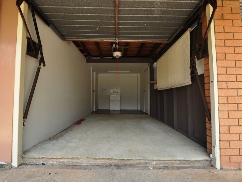 16 Veldt Street, Slacks Creek QLD 4127