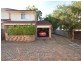 28/3809 Pacific Highway, Tanah Merah QLD 4128