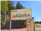 28/3809 Pacific Highway, Tanah Merah QLD 4128