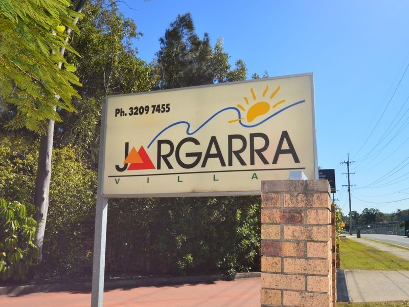 28/3809 Pacific Highway, Tanah Merah QLD 4128
